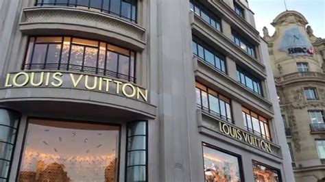 louis vuitton en france|site officiel louis vuitton paris.